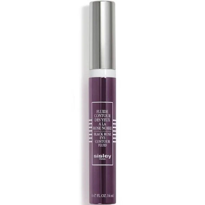 SISLEY Paris Black Rose Eye Contour Fluid at Hamburg