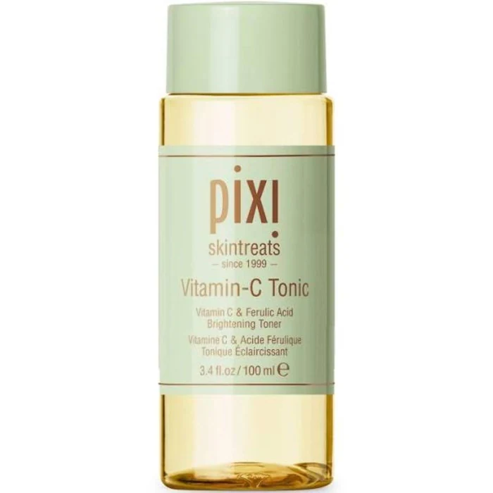 Pixi Vitamin-c Tonic