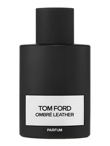 Tom Ford Tom Ford Ombre Leather Juices Parfum
