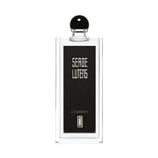 SERGE LUTENS L'orpheline