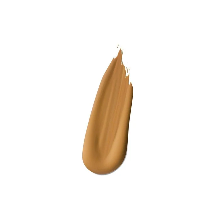 Estée Lauder Double Wear