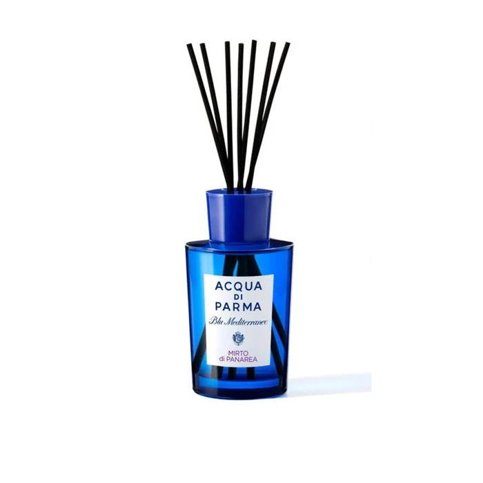 Acqua Di Parma Blu Mediterraneo