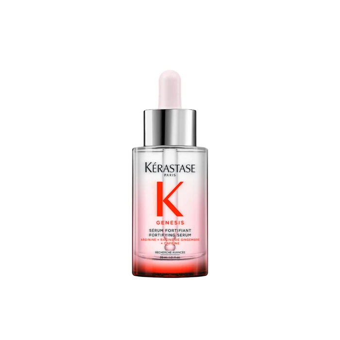 Kérastase Serum Anti-chute