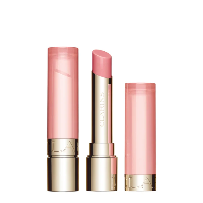 Clarins Lip Oil Comfort Balm