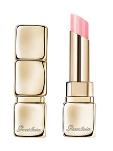 Guerlain Guerlain KissKiss Bee Glow Pearly Lipstick N° 358 Rose