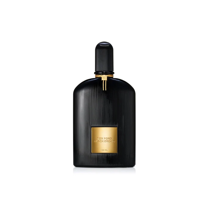 TOM FORD Black Orchid
