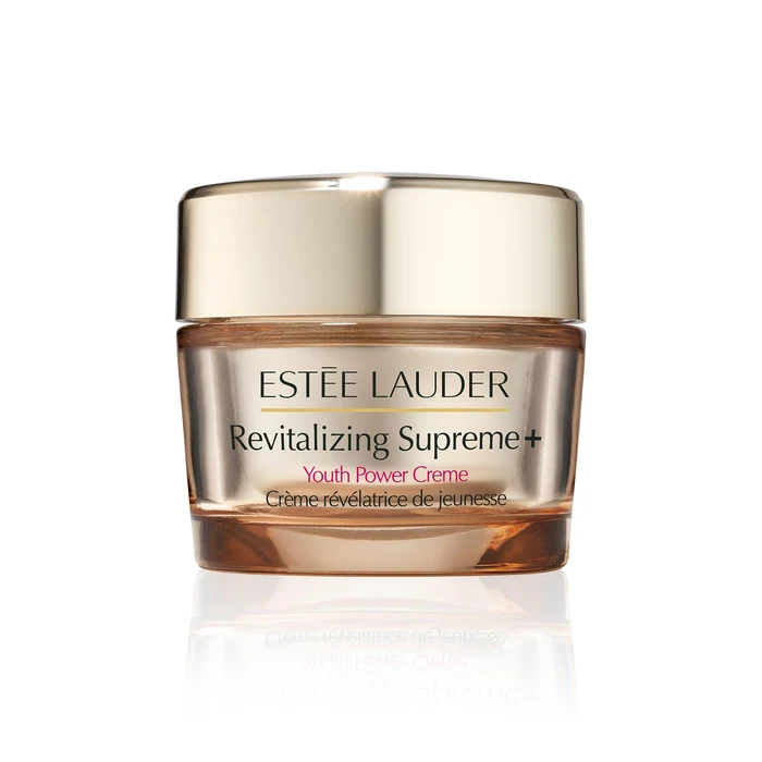 Estée Lauder Revitalizing Supreme+