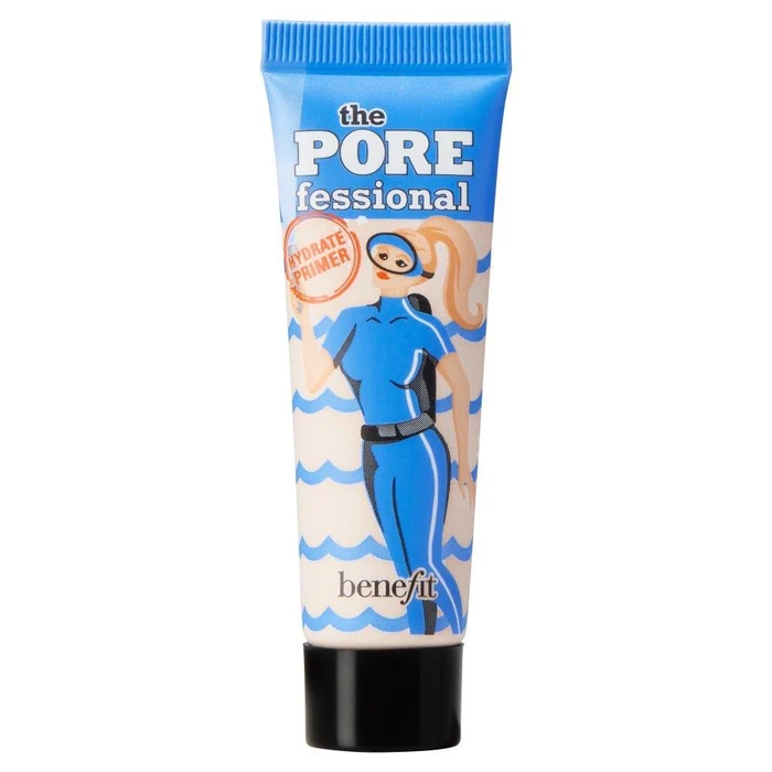 Benefit The POREfessional Hydrate Mini