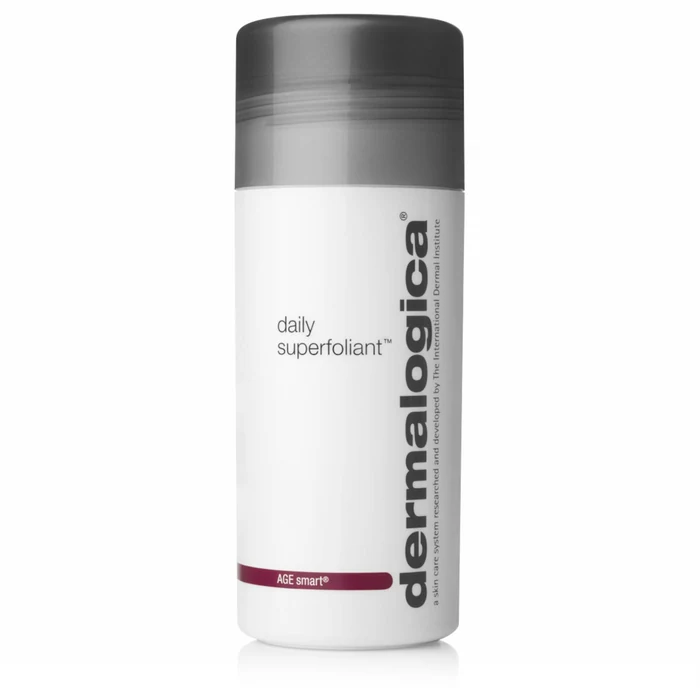Dermalogica Daily Superfoliant