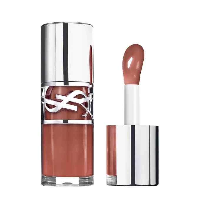 Yves Saint Laurent Loveshine Plumping Lip Oil Gloss