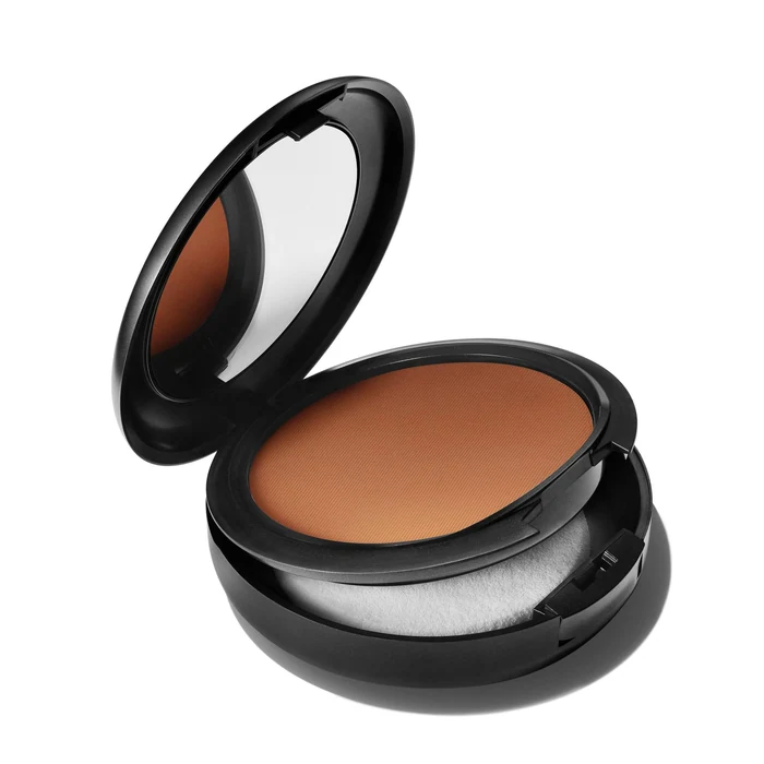 M·A·C Studio Fix Powder Plus Foundation