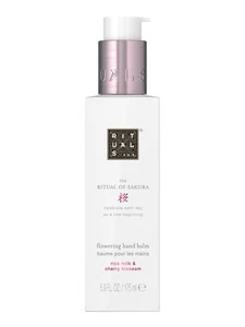 Rituals Rituals The Ritual of Sakura Hand Balm
