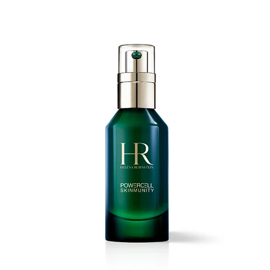 HELENA RUBINSTEIN Helena Rubinstein Powercell Skinmunity Youth Reinforcing Serum 50ML