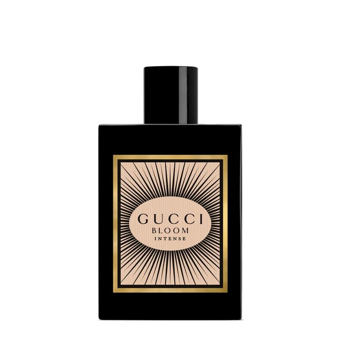 Gucci Bloom Intense For Women