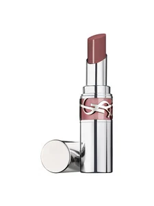Yves Saint Laurent Yves Saint Laurent Loveshine Lipstick N° 202