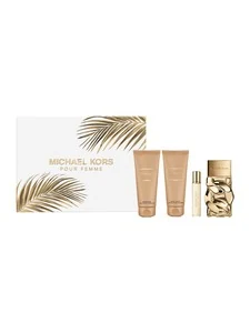 Michael Kors Michael Kors Pour Femme Set