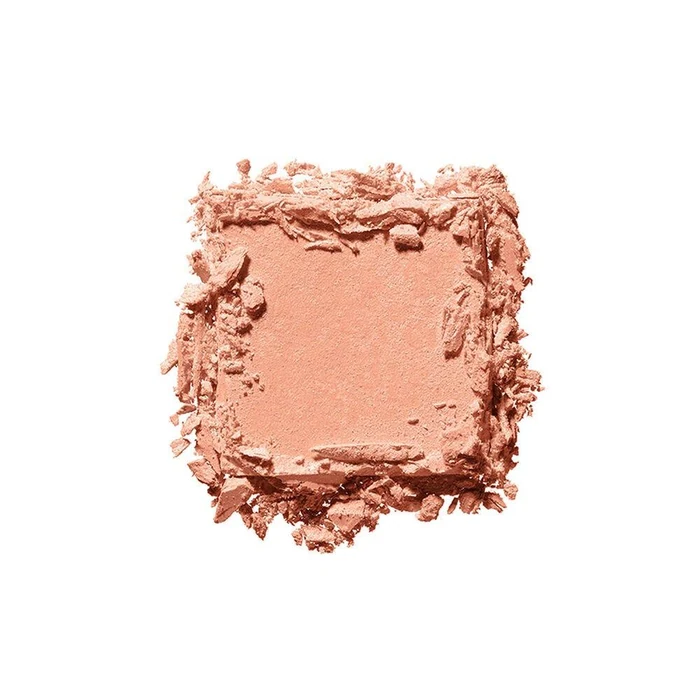Shiseido Innerglow Cheekpowder