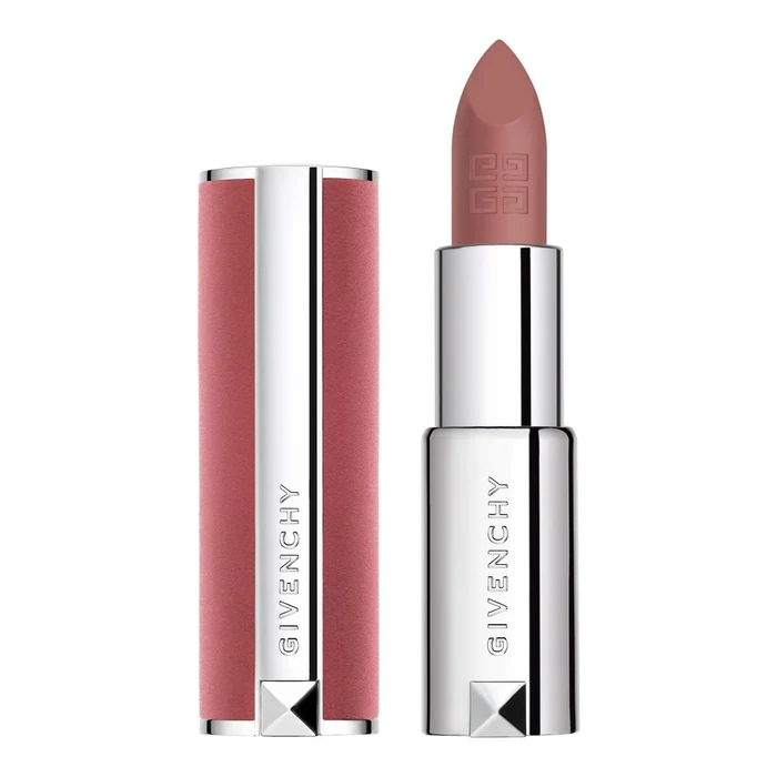 Givenchy Le Rouge Sheer Velvet 3.4g