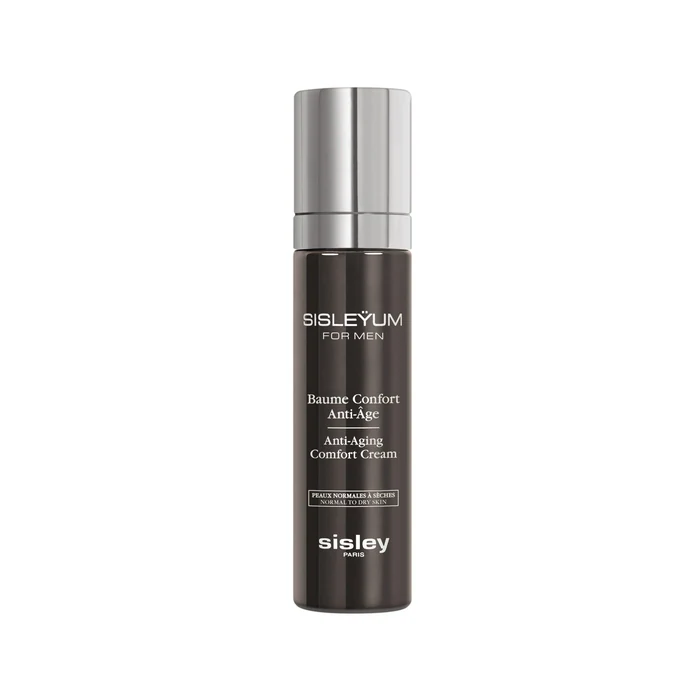 SISLEY Sisleyum For Men Antiage Com