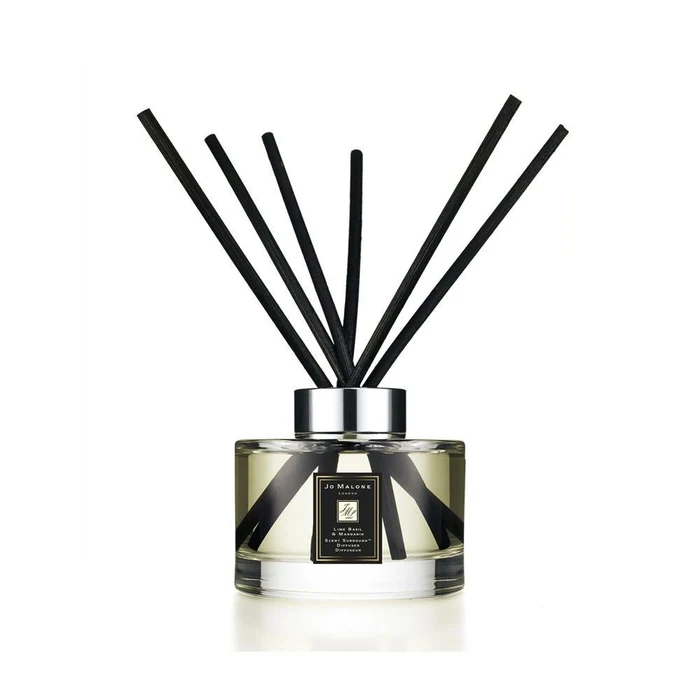 JO MALONE Lime Basil & Mandarin Scent Surround