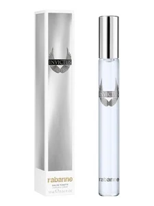 Rabanne Rabanne Invictus Eau de Toilette