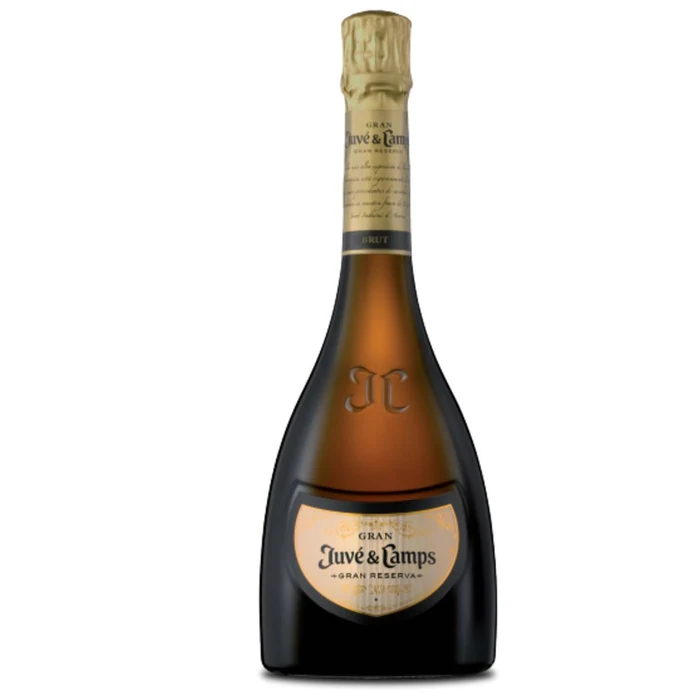 Juve Y Camps Gran Cava