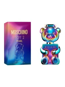 Moschino Moschino Toy 2 Pearl Eau de Parfum