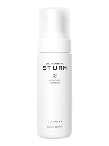 Dr Barbara Sturm Dr. Barbara Sturm Mainline Cleanser