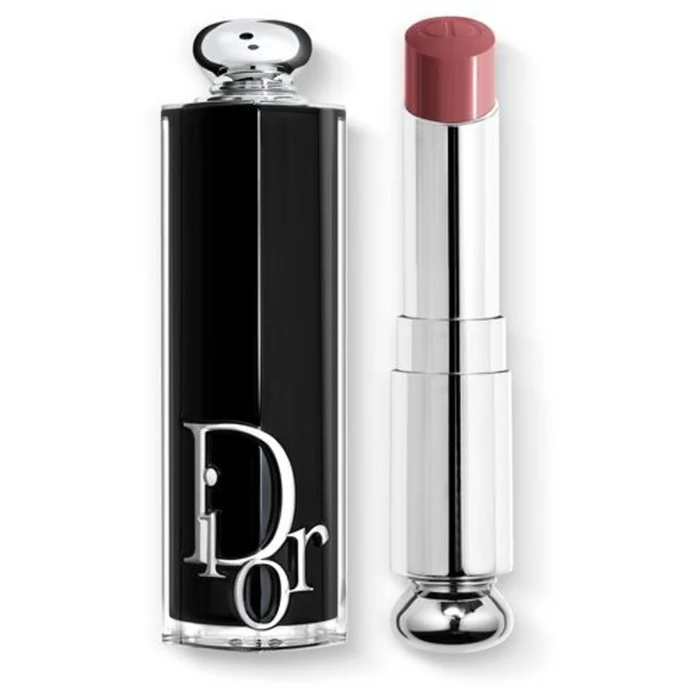 DIOR Dior Addict