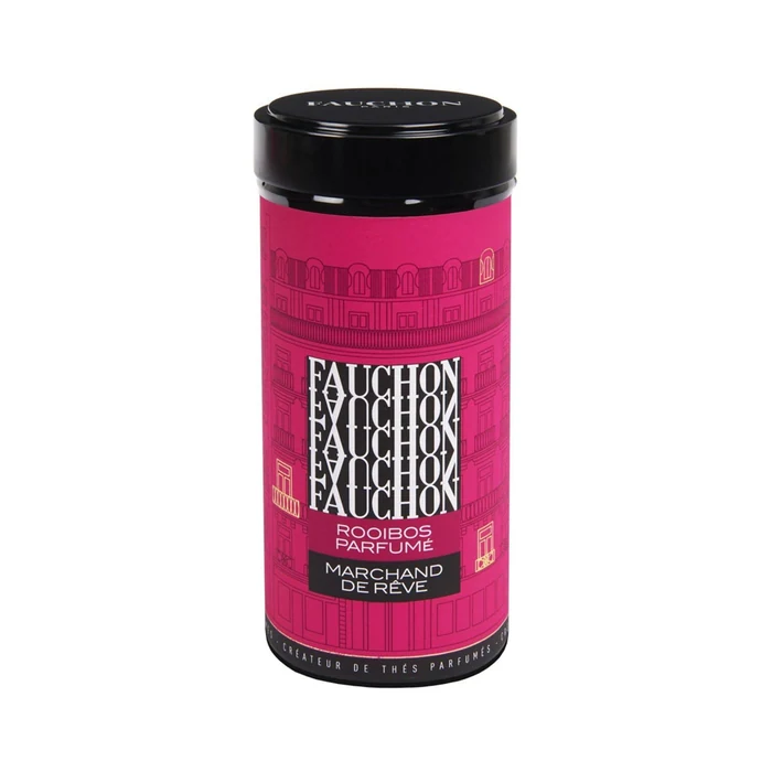 Fauchon ‌sandman Herbal Tea