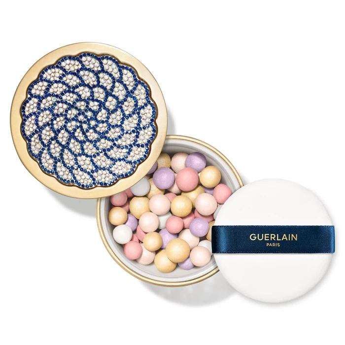 Guerlain Météorites
