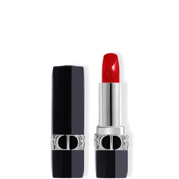 DIOR ROUGE DIOR