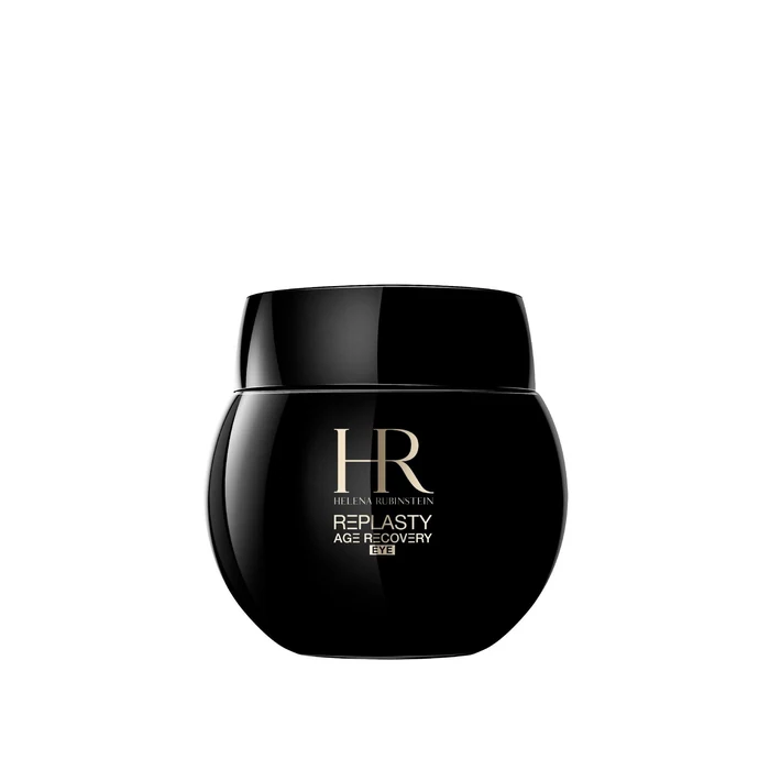 Helena Rubinstein Re-Plasty