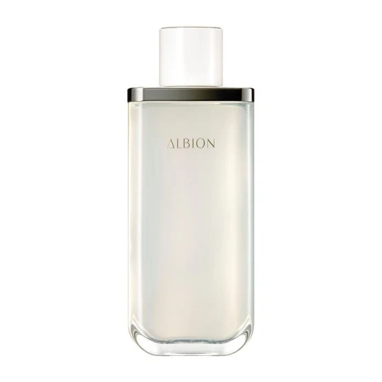 ALBION AUTHENTIQUE THE ESSENCE LOTION