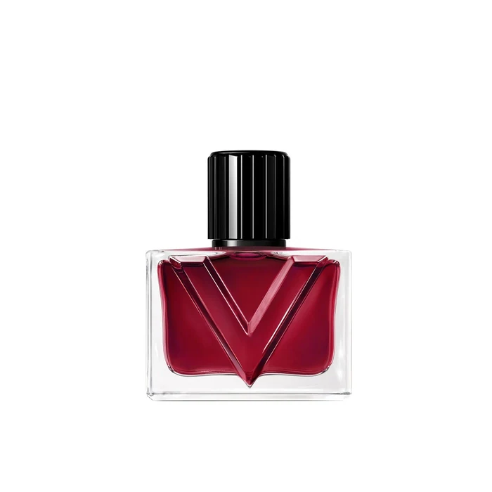 Valentino VENDETTA Donna