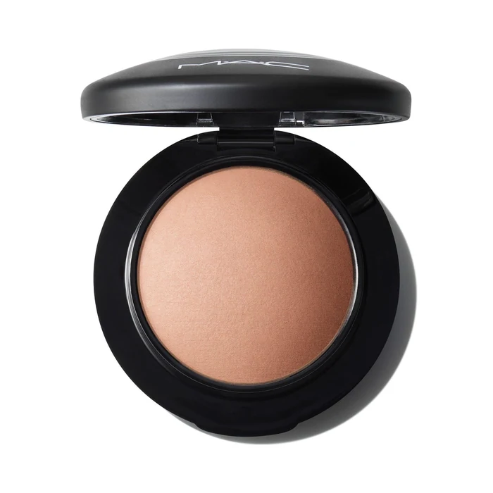 M·A·C M·A·C MINERALIZE BLUSH