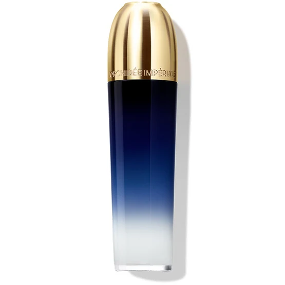 GUERLAIN ORCHIDÉE IMPÉRIALE THE ESSENCE-LOTION CONCENTRATE