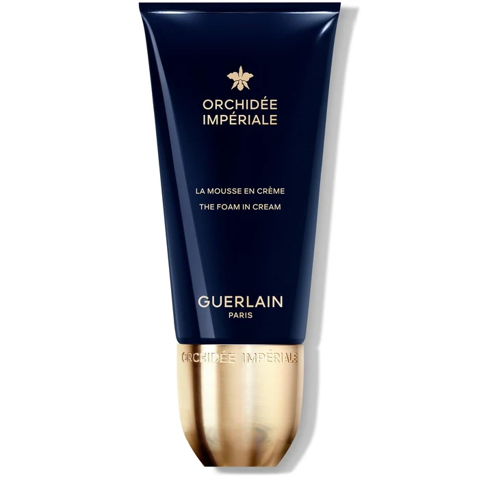 Guerlain Orchidée Imperiale