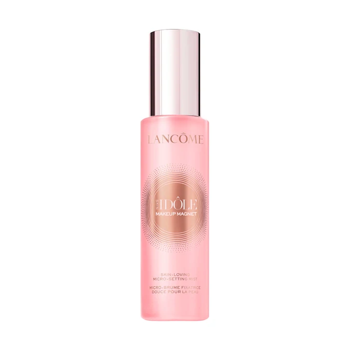 Lancôme Idole Setting Spray