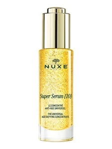 Nuxe Nuxe Super Serum