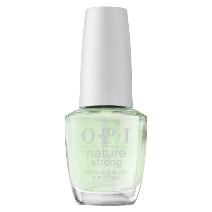 OPI Nature Strong - Base Coat