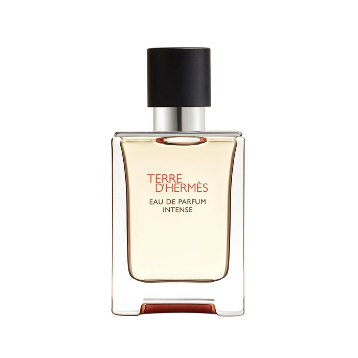 HERMÈS Terre D'hermès, Eau De Parfum Intense