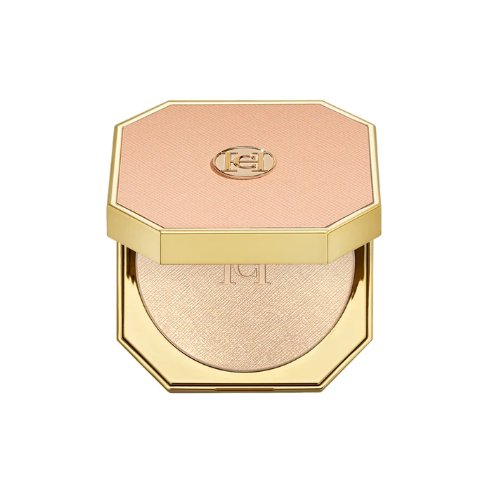 Carolina Herrera Nude Couture Highlighter 8.5g