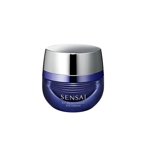 SENSAI SENSAI EXTRA INTENSIVE EYE CREAM