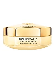 Guerlain Guerlain Abeille Royale Day Cream Jar at Frankfurt