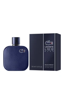 Lacoste Lacoste L.12.12 Bleu Eau de Parfum at Frankfurt