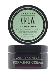 American Crew American Crew Styling Forming Cream 50 g