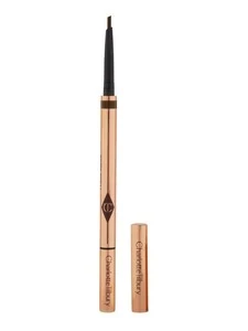 Charlotte Tilbury Charlotte Tilbury Brow Cheat Brows Medium Brown