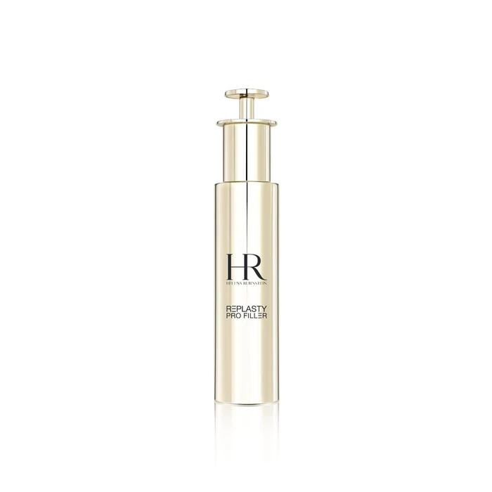 Helena Rubinstein Re-plasty Profiller