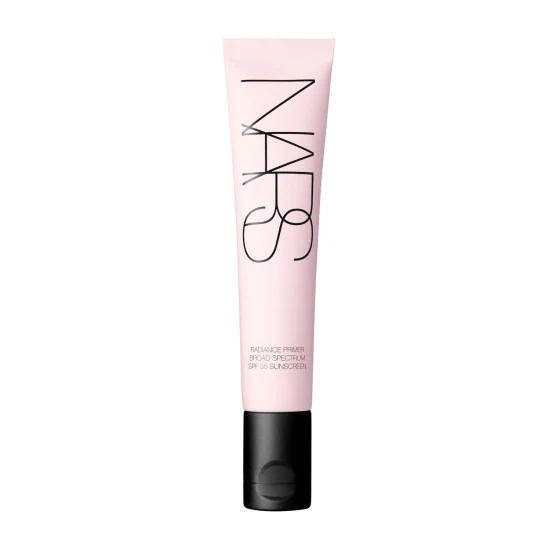 NARS RADIANCE PRIMER SPF35